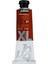 Xl Huile Fine Yağlıboya - 37ML - Raw Sienna - N.21 1