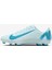 Mercurial Vapor 16 Club Fg/mg FQ8441-400 Açık Mavi Erkek Futbol Kramponu 1