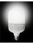 AA13-03023 30W 220-240V E27 6500K T100 LED Ampul 3