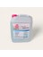 Distile Saf Su 5000 ml 1