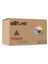Elittoner ML-D3470A - Samsung ML3470, ML3471 (4k) 2