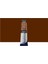 Aquafine Guaj Boya Tüp 15 ml 221 Burnt Sienna 1