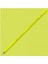 Caran D'Ache Supracolor Soft Lime Green 231 1