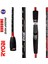 Kurume Slow Jigging 198CM 100-250GR Olta Kamışı 1