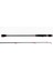 Kurume Slow Jigging 198CM 100-250GR Olta Kamışı 2