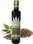 Kenevir Yağı 500 ml 1