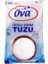 Tuz Iyotlu 1500 gr x 12 Adet 1