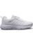 MP6803 Beyaz Erkek Alaska Running Spor 1