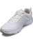 MP6803 Beyaz Erkek Alaska Running Spor 2