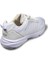 MP6803 Beyaz Erkek Alaska Running Spor 3