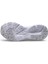 MP6803 Beyaz Erkek Alaska Running Spor 4