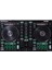 DJ-202 / DJ Kontrol Cihazı 1