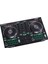 DJ-202 / DJ Kontrol Cihazı 3