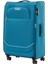 Orta Boy Valiz 04PC7050 1