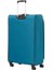 Orta Boy Valiz 04PC7050 2