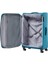 Orta Boy Valiz 04PC7050 3