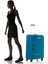 Orta Boy Valiz 04PC7050 4