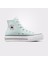 Chuck Taylor All Star Lift Kadın Spor AYAKKABISI(A06138C) 1