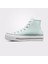 Chuck Taylor All Star Lift Kadın Spor AYAKKABISI(A06138C) 4