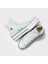 Chuck Taylor All Star Lift Kadın Spor AYAKKABISI(A06138C) 5