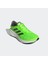 Supernova 2 Erkek Spor AYAKKABISI(GW9092) 4