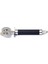 Hamur Ruleti Ikili Evm -0178 1