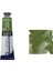 Aquafine Guaj Boya Tüp 15ML 363 Olive Green 3