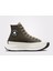 Chuck 70 At-Cx Future Comfort Kadın Spor AYAKKABISI(A01681C) 1