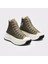 Chuck 70 At-Cx Future Comfort Kadın Spor AYAKKABISI(A01681C) 2