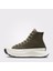 Chuck 70 At-Cx Future Comfort Kadın Spor AYAKKABISI(A01681C) 5