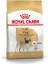 Royal Canin Pug Adult Yetişkin Köpek Maması 1.5 kg 1