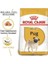 Royal Canin Pug Adult Yetişkin Köpek Maması 1.5 kg 2