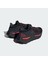 Nmd_s1 Erkek Spor AYAKKABISI(IE4588) 5