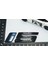 I5 Bagaj Siyah Abs 3M 3D Yazı Logo Bmw Ile Uyumlu 4
