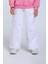 Kız Çocuk Pantolon 4-8 Yaş 2456 1