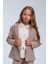 Kız Çocuk Alt Üst Takım 5-9 Yaş 35836 2