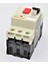 GGV2-M014 6-10A Motor Koruma Şalteri 2