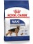 Royal Canin Maxi Adult Büyük Irk Yetişkin Köpek Maması 15 kg 1