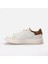 Erkek Spor & Sneaker 7525 2