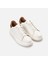 Erkek Spor & Sneaker 7525 3