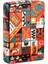 Çakmak 48786 Old Ages Design Pattern 1