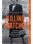 Killing Thatcher The Ira, The Manhunt And The Long War On The Crown 1