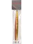 Sprint 19CM 150GR Jig Yem 3