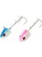 Bonito 16CM 300GR Jig Head 1