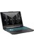 Tuf Gaming A15 R5-7535HS 64 GB Ram 2 Tb SSD RTX3050 15.6" WIN11HOME FA506NC-HN049 ZI735 + Zitek 16 GB Flash Bellek 3