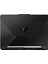Tuf Gaming A15 R5-7535HS 64 GB Ram 2 Tb SSD RTX3050 15.6" WIN11HOME FA506NC-HN049 ZI735 + Zitek 16 GB Flash Bellek 5