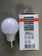 E27 Dimli LED Lamba 8,8W=60W 806 Lümen 2700 Kelvin Sarı 25000 Saat 2