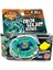 Takara Tomy Beyblade Metal Masters Hws Ray Unicorno D125CS Striker Bb-71 BB71 Fırlatıcılı 1