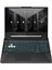 Tuf Gaming A15 R5-7535HS 16 GB Ram 512 GB SSD RTX3050 15.6" WIN11HOME FA506NC-HN049 ZI724 + Zitek 16 GB Flash Bellek 2