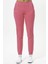 BENETTON PANTOLON 2